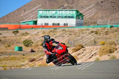 media/Oct-24-2025-2WTD (Fri) [[491f36c2bf]]/B Group/Session 4 (Turn 7)/